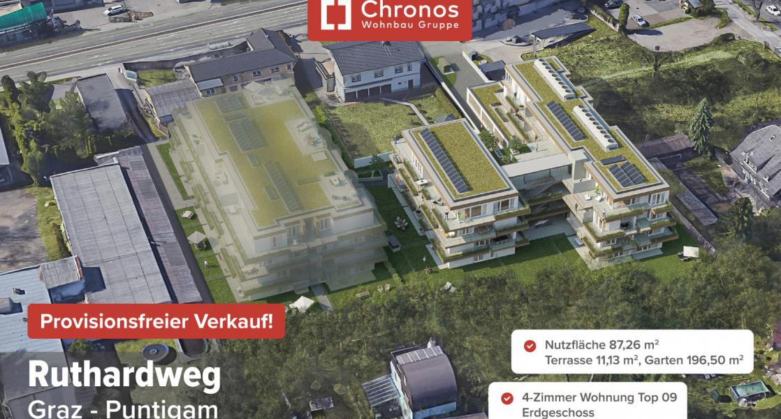 project-rhw-banner3-top09-willh