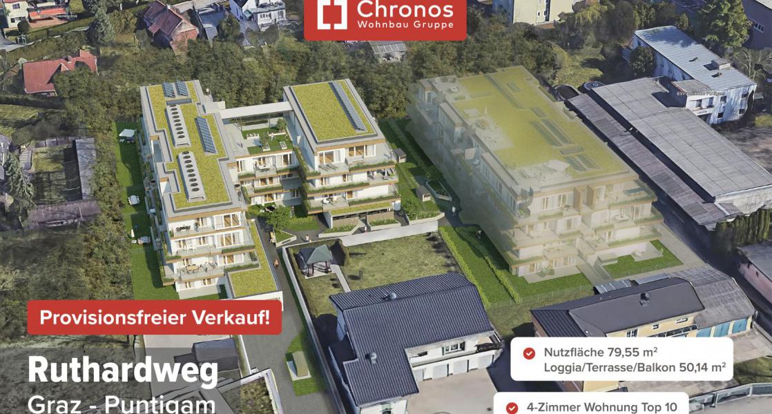 project-rhw-banner2-top10-willh