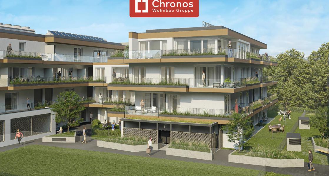 project-Ruthardweg-bild1-willh