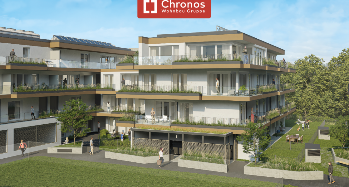 project-rhw-bild3-willh