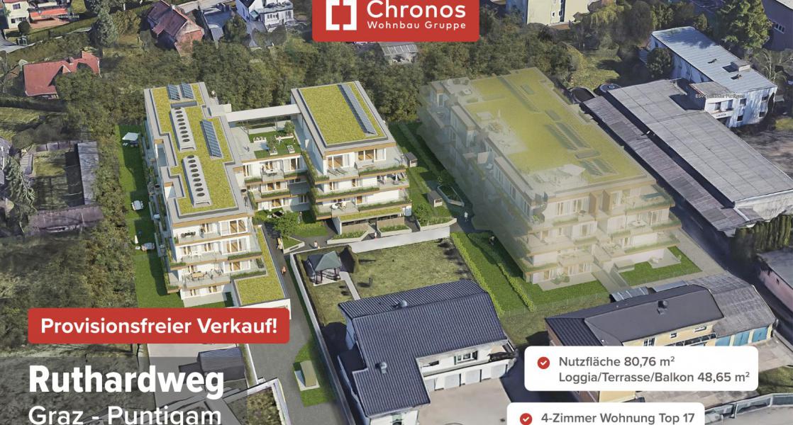 project-rhw-banner2-top17-willh