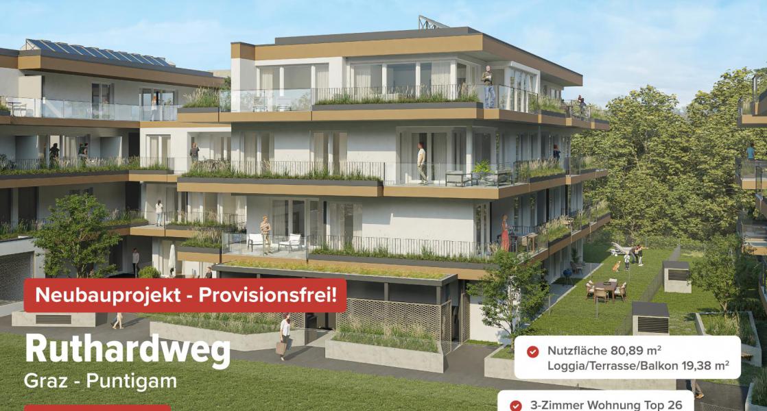 project-rhw-banner-top26-willh