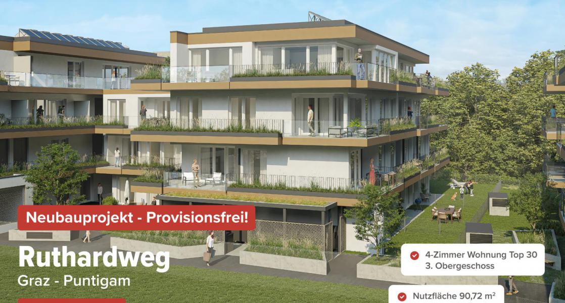 project-rhw-banner-top30-willh