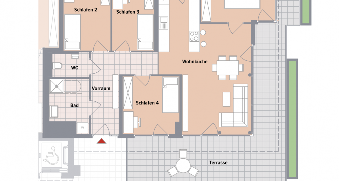 project-rhw-top33-floorplan-willh