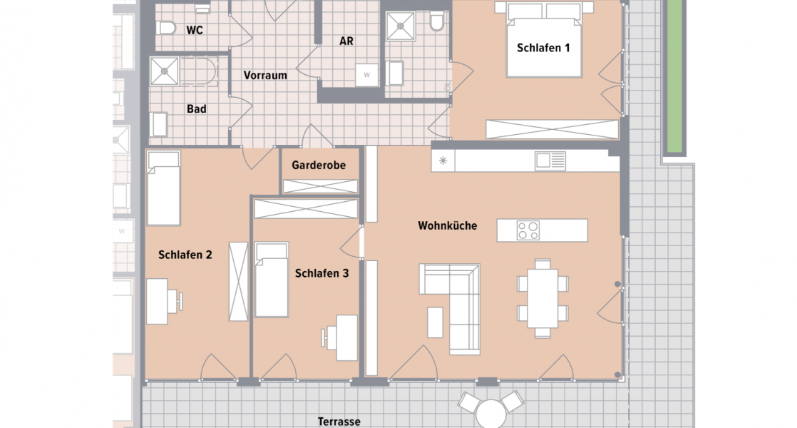 project-rhw-top35-floorplan-willh