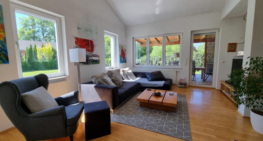 20250428_112630_bearbeitet