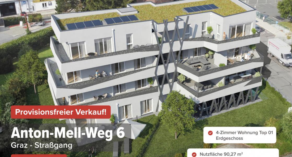 project-amw6-banner-top01-außen-willh