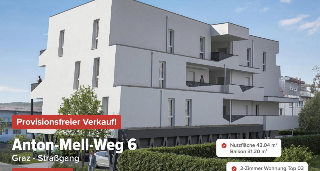 project-amw6-banner2-top03-außen-willh