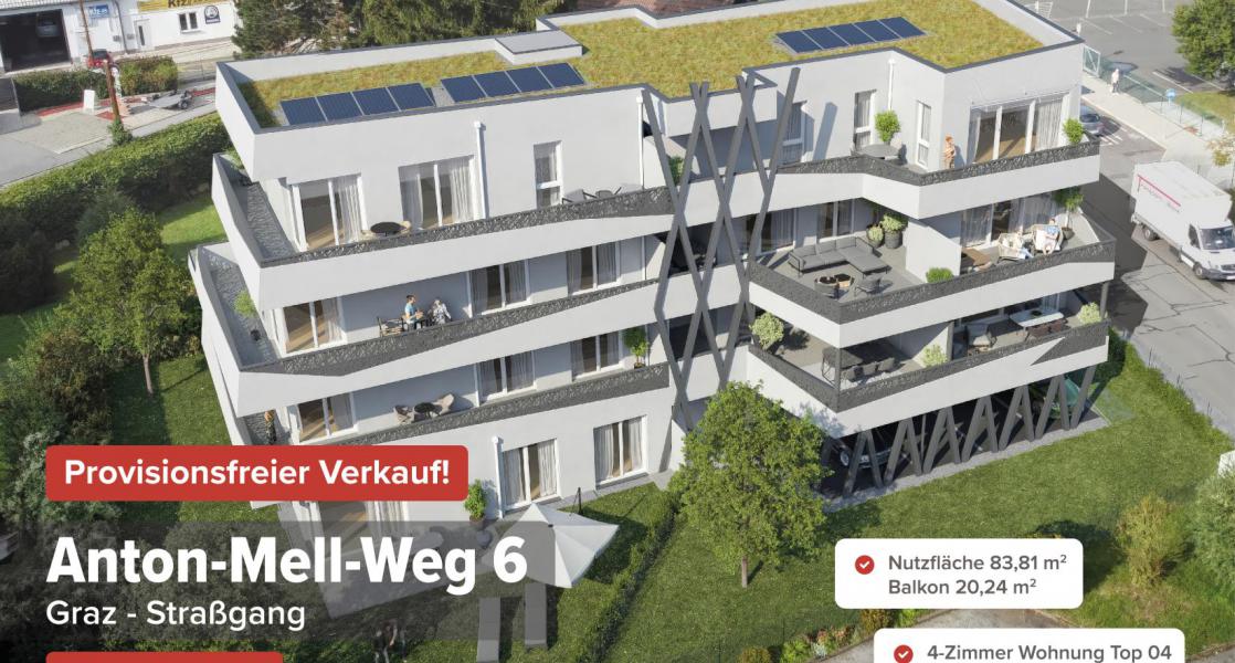 project-amw6-banner-top04-außen-willh