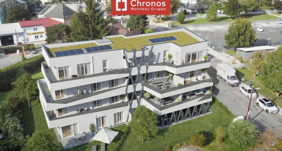 project-amw-bild2-außen-willh