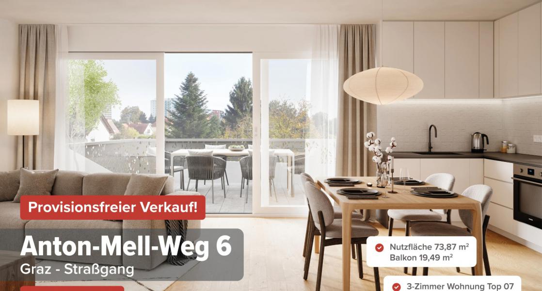 project-amw6-banner-top07-innen-willh