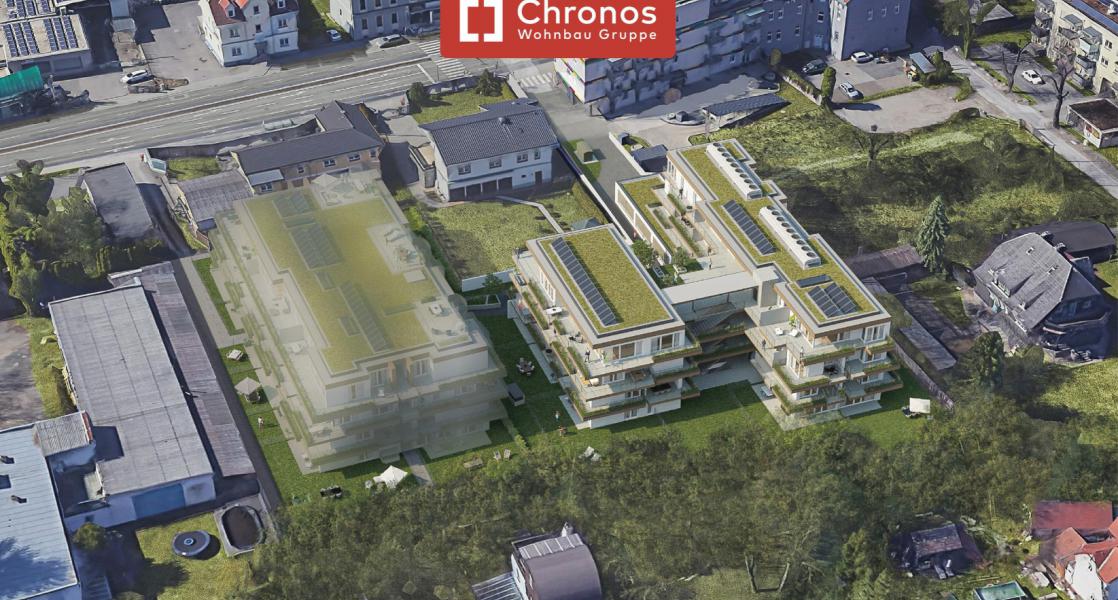 project-rhw-bild1-willh