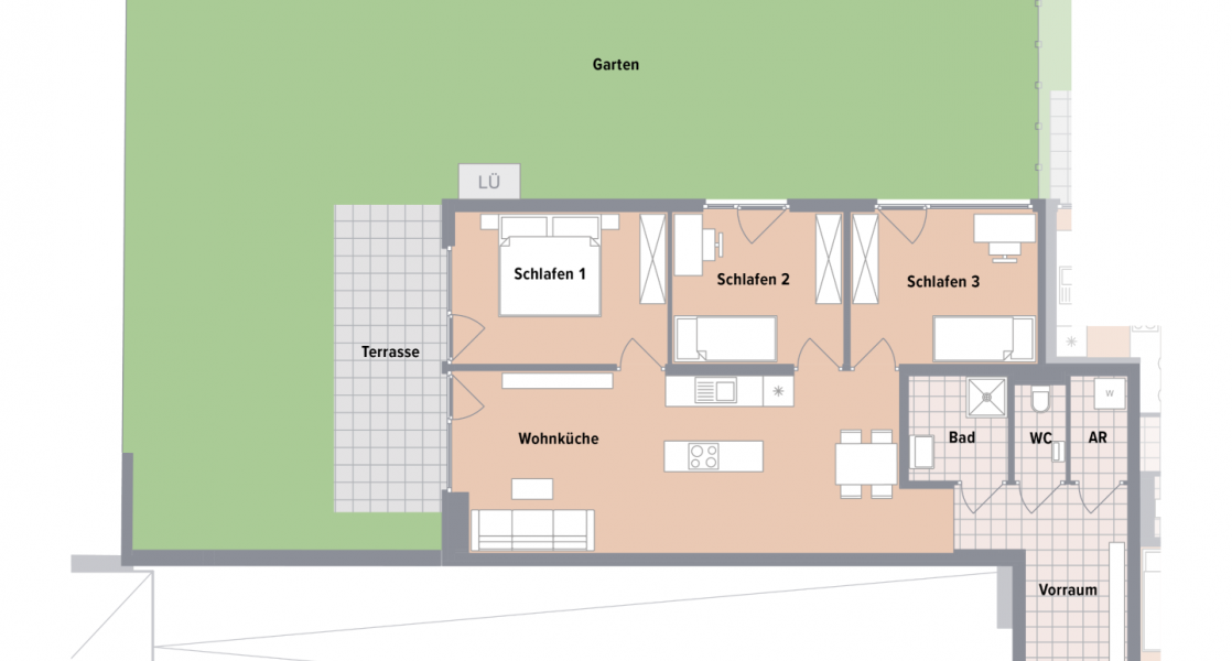project-rhw-top01-floorplan-willh