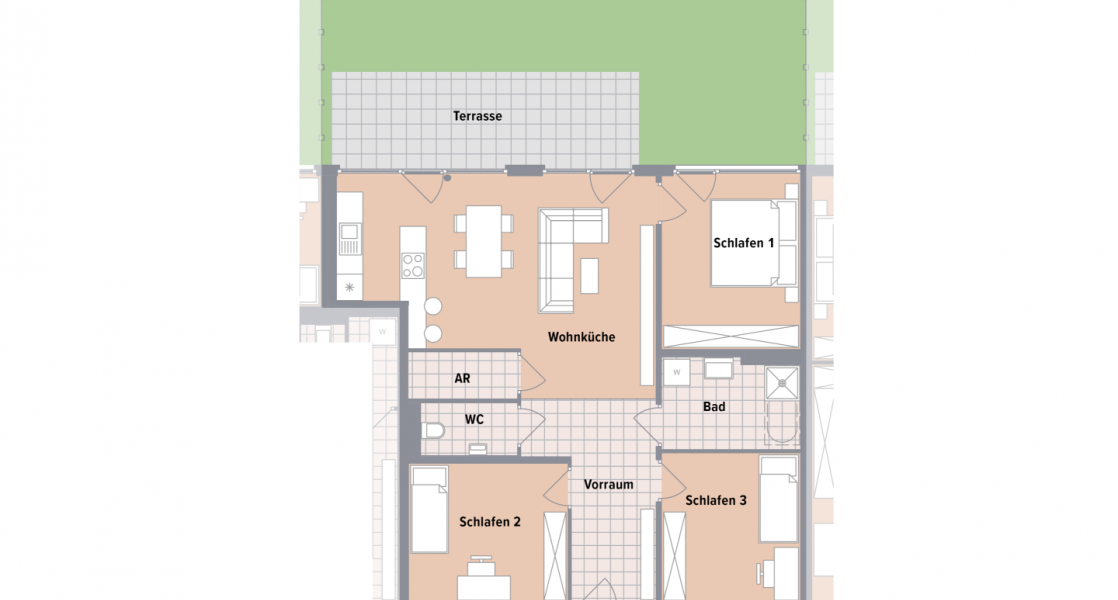 project-rhw-top02-floorplan-willh
