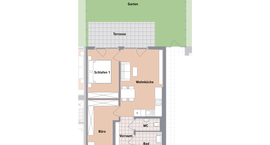 project-rhw-top03-floorplan-willh