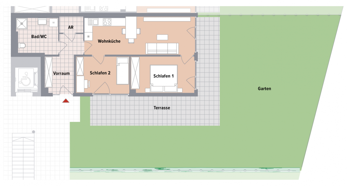 project-rhw-top04-floorplan-willh
