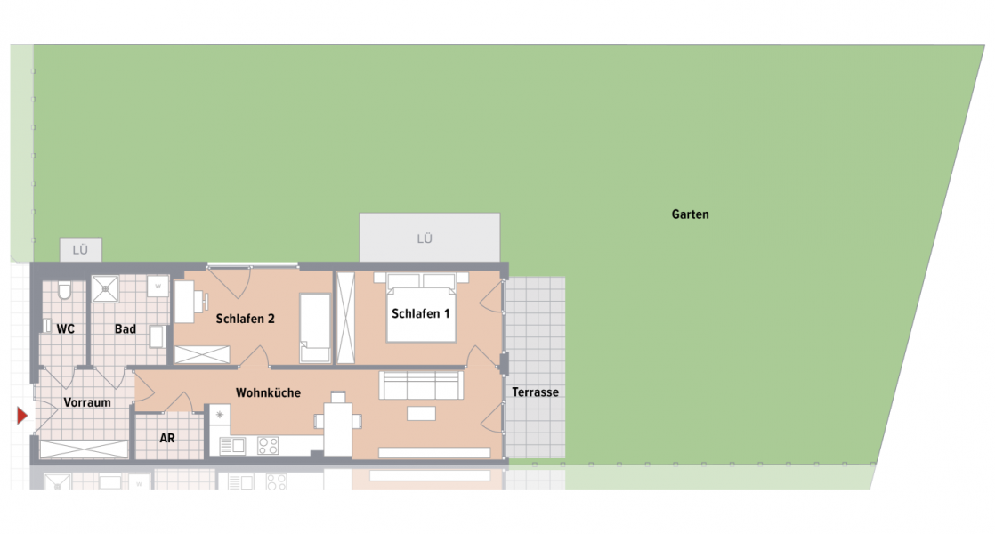 project-rhw-top05-floorplan-willh