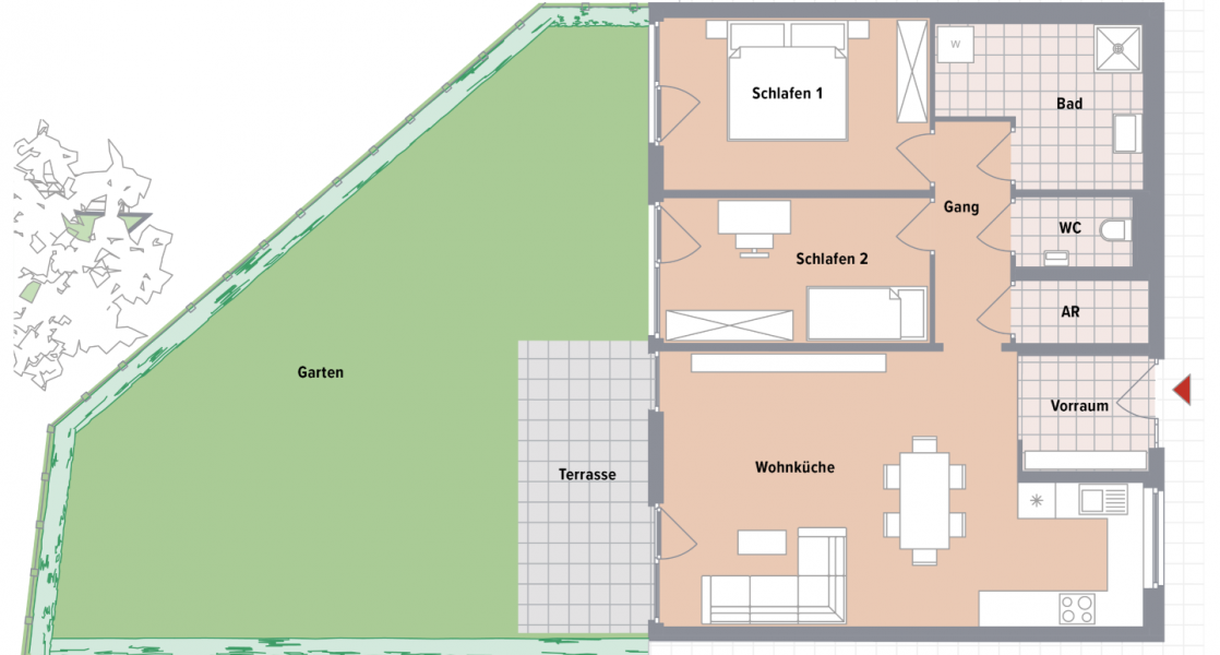 project-rhw-top06-floorplan-willh