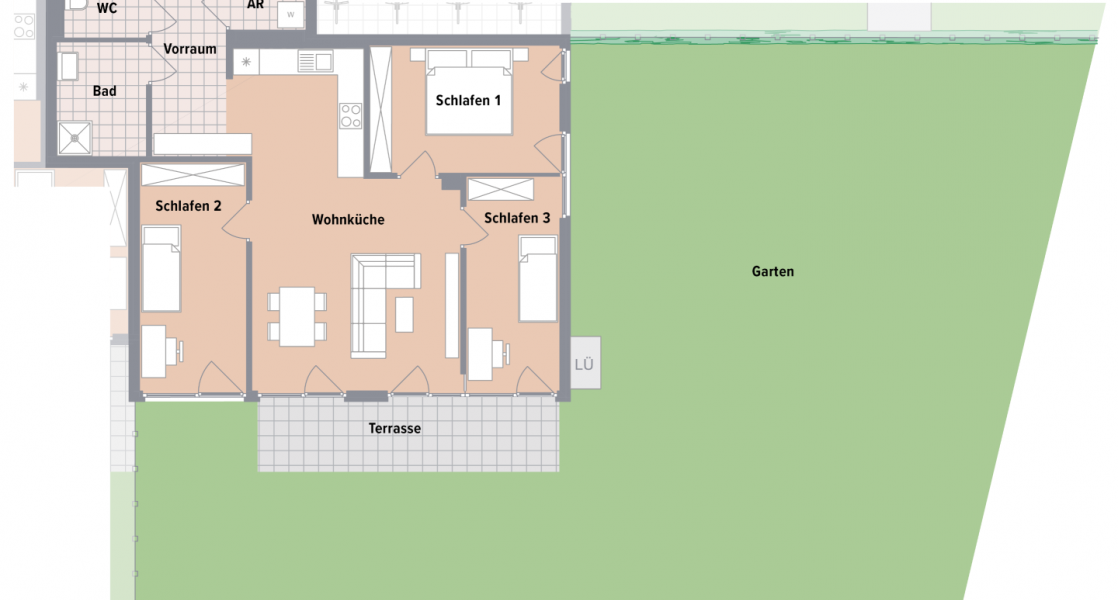project-rhw-top09-floorplan-willh
