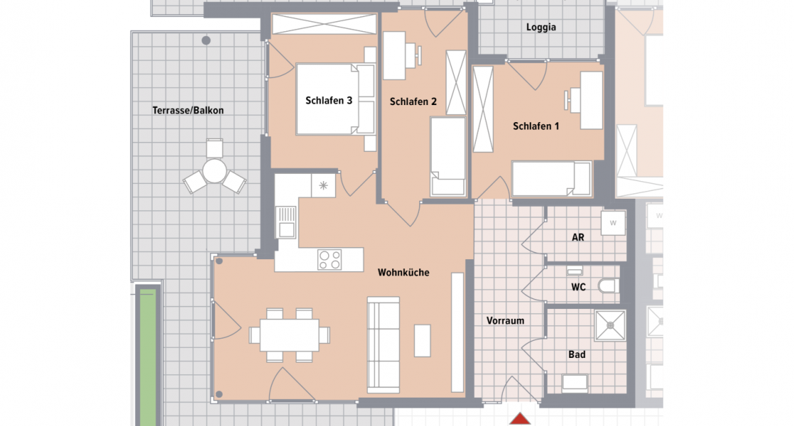 project-rhw-top10-floorplan-willh