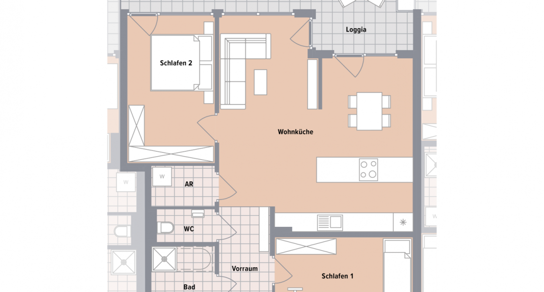 project-rhw-top11-floorplan-willh