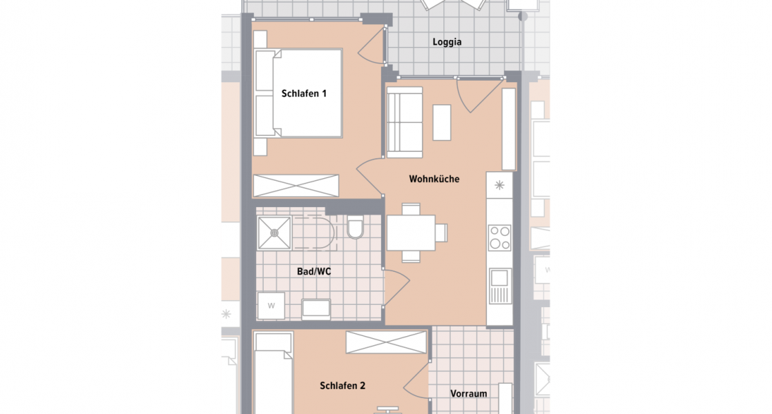 project-rhw-top12-floorplan-willh