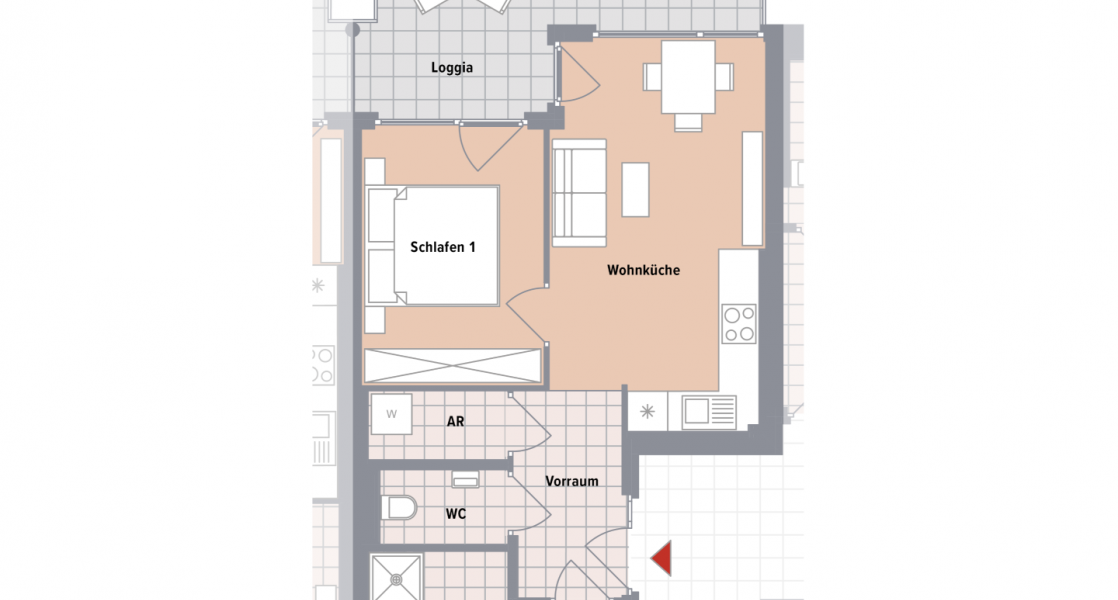 project-rhw-top13-floorplan-willh
