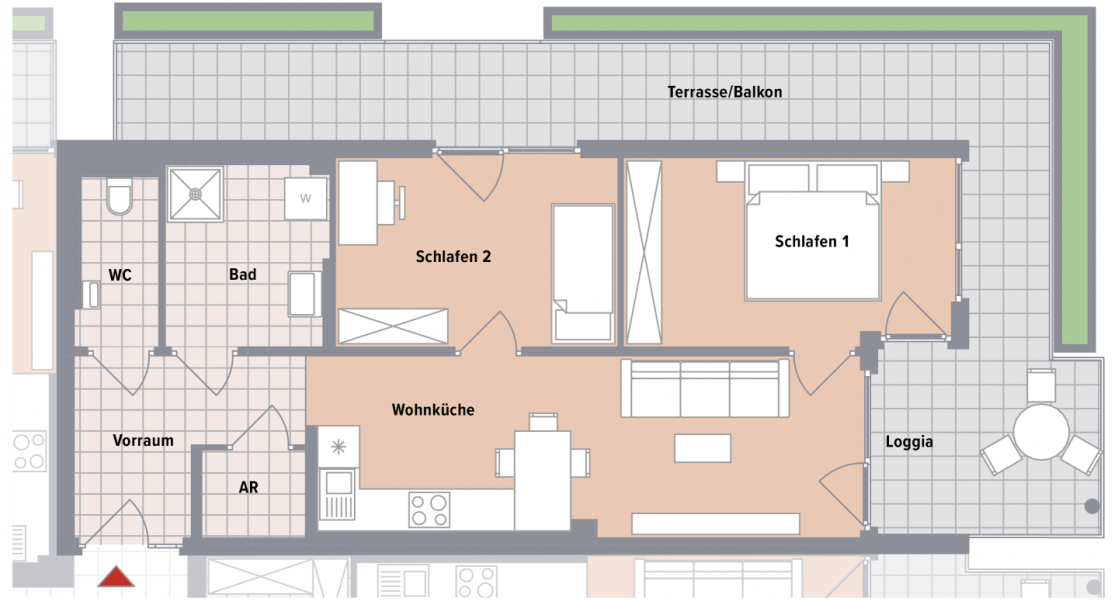 project-rhw-top14-floorplan-willh
