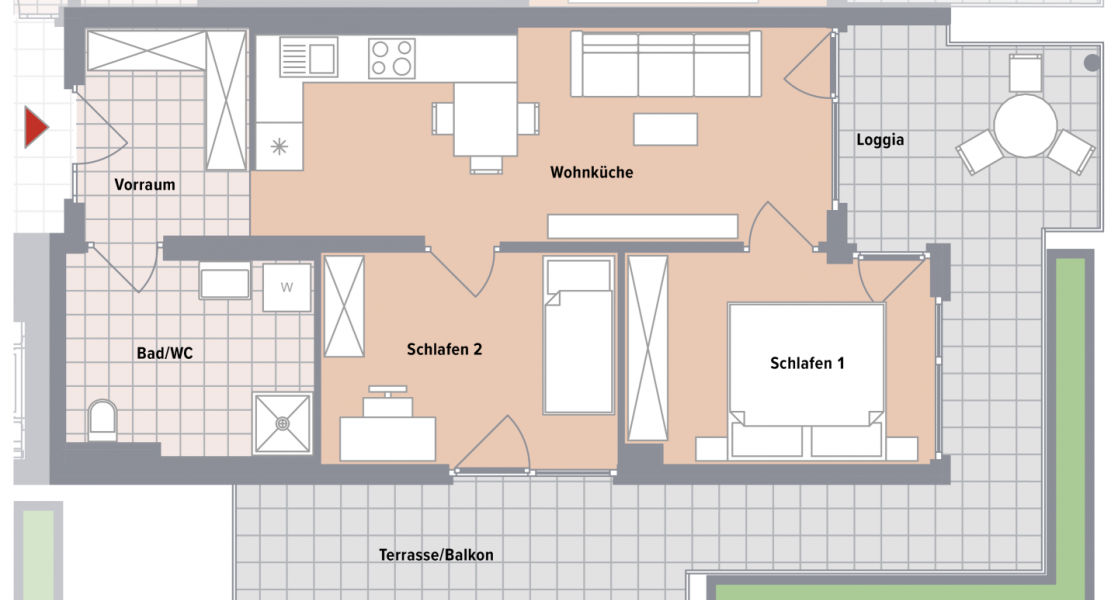 project-rhw-top15-floorplan-willh