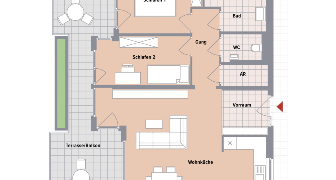 project-rhw-top16-floorplan-willh
