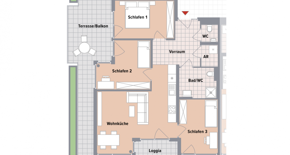 project-rhw-top17-floorplan-willh