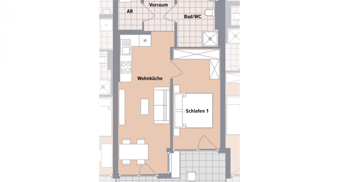 project-rhw-top18-floorplan-willh