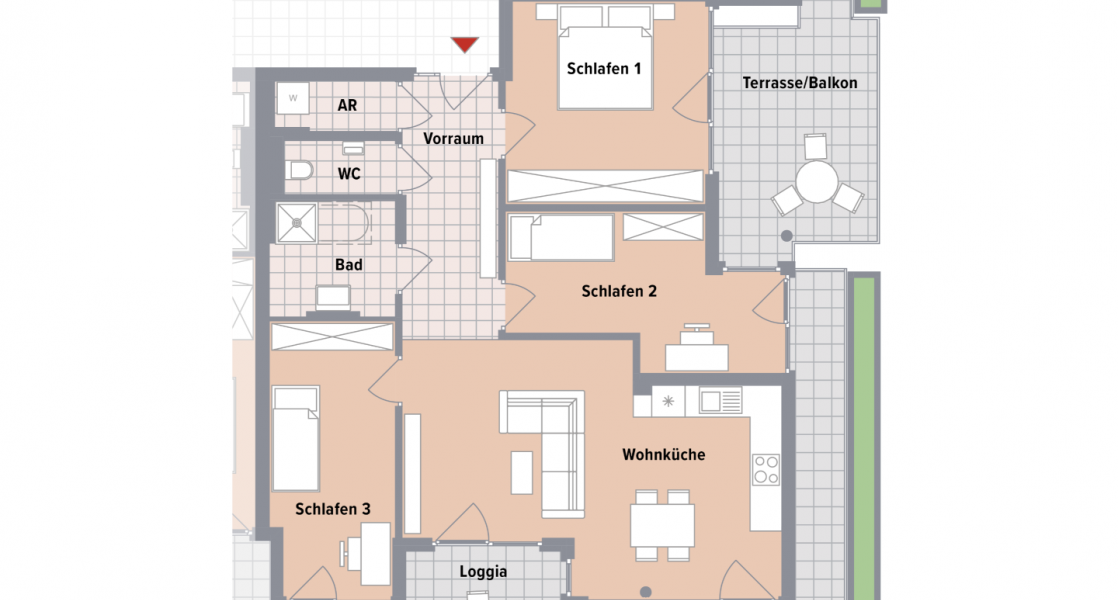project-rhw-top19-floorplan-willh