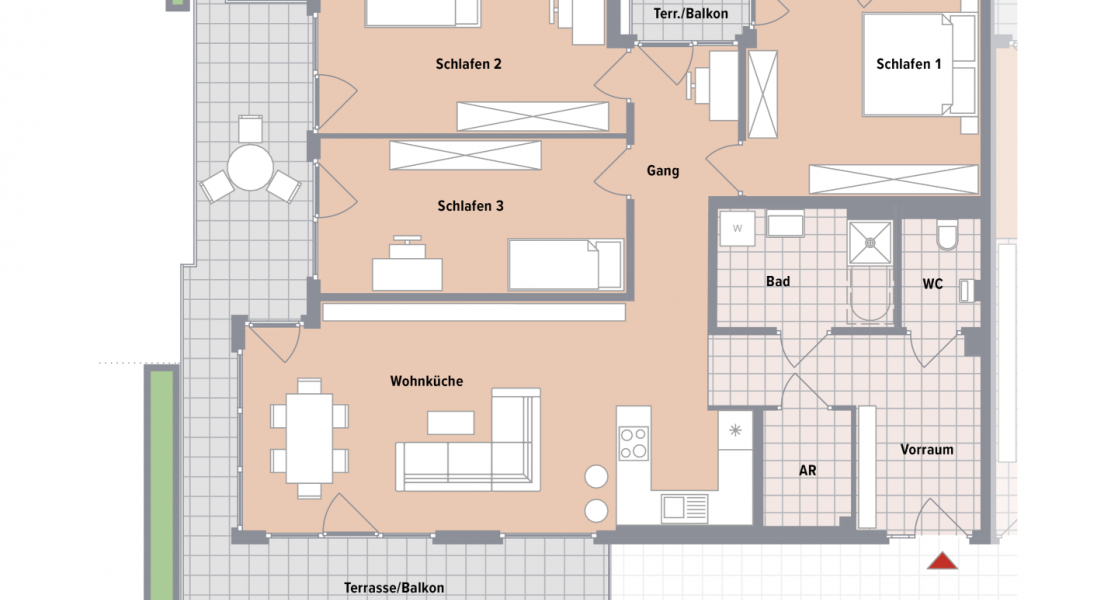 project-rhw-top20-floorplan-willh