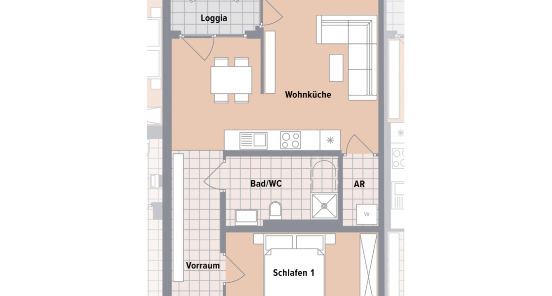 project-rhw-top21-floorplan-willh