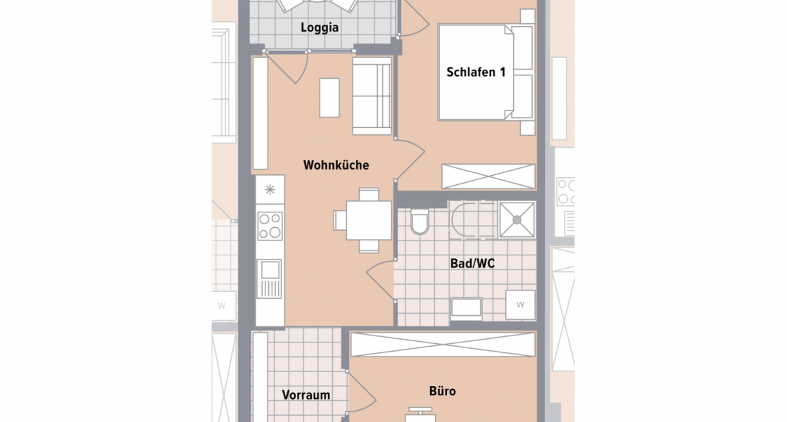 project-rhw-top22-floorplan-willh