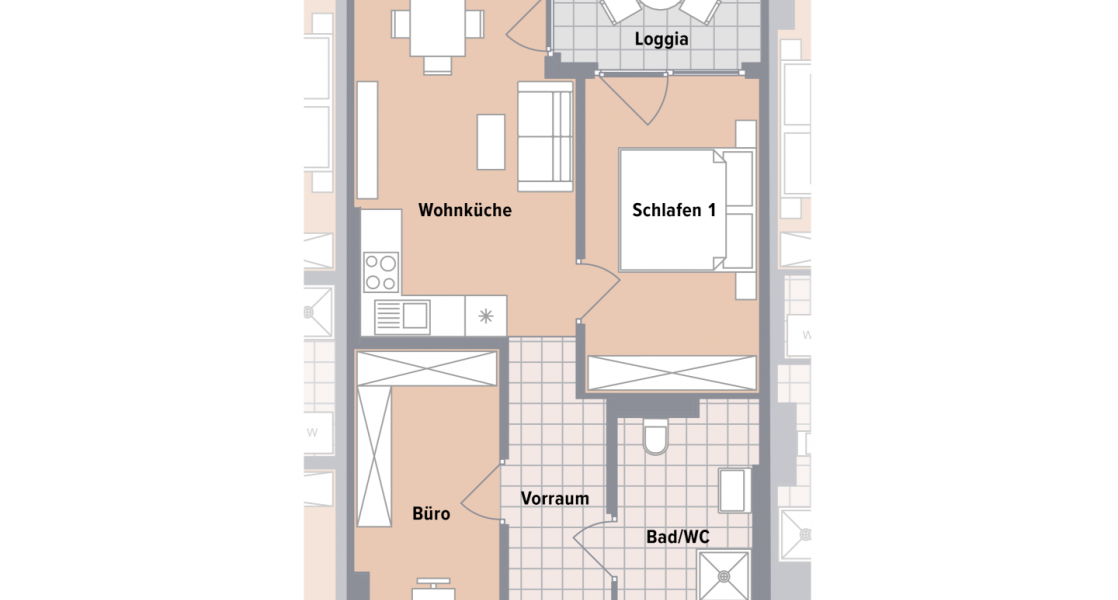 project-rhw-top23-floorplan-willh