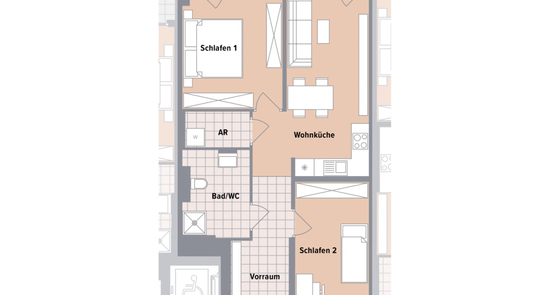 project-rhw-top24-floorplan-willh
