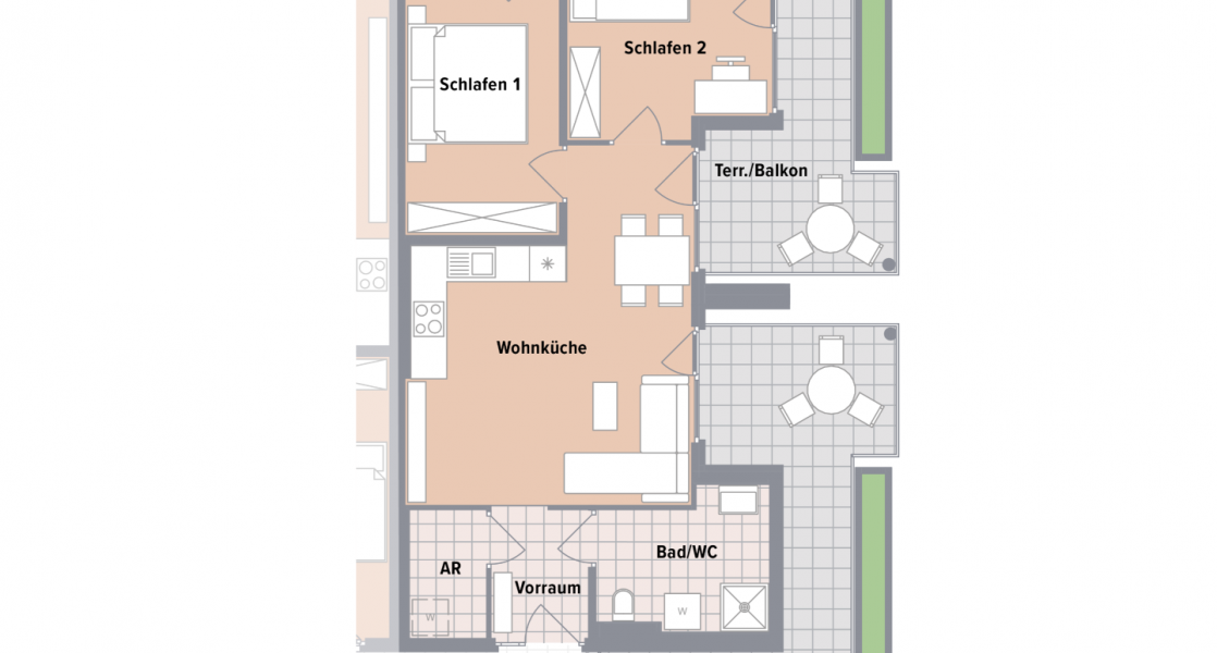 project-rhw-top25-floorplan-willh