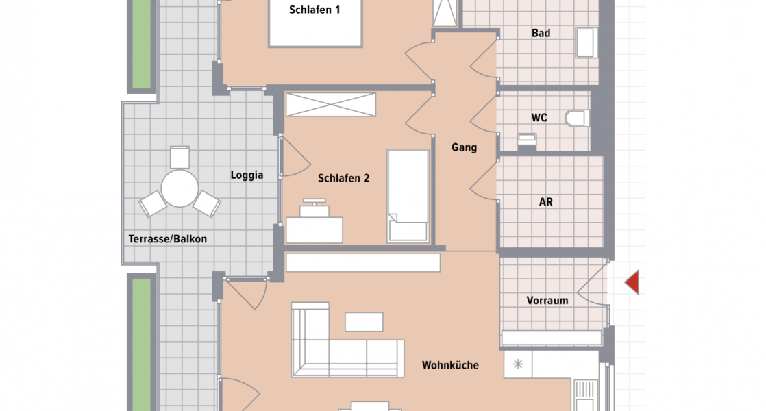 project-rhw-top26-floorplan-willh