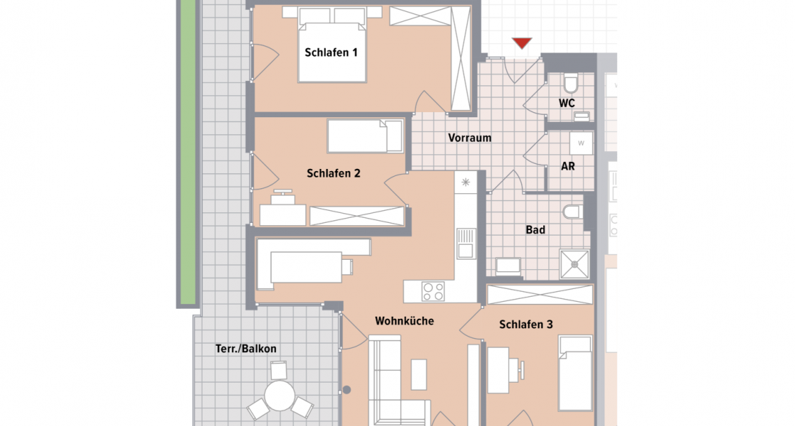 project-rhw-top27-floorplan-willh