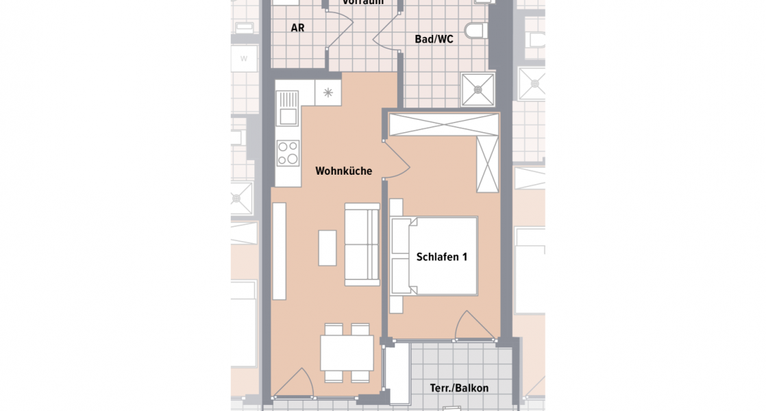 project-rhw-top28-floorplan-willh