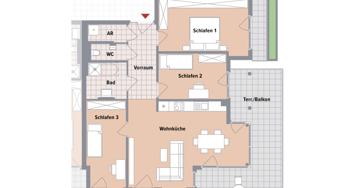 project-rhw-top29-floorplan-willh