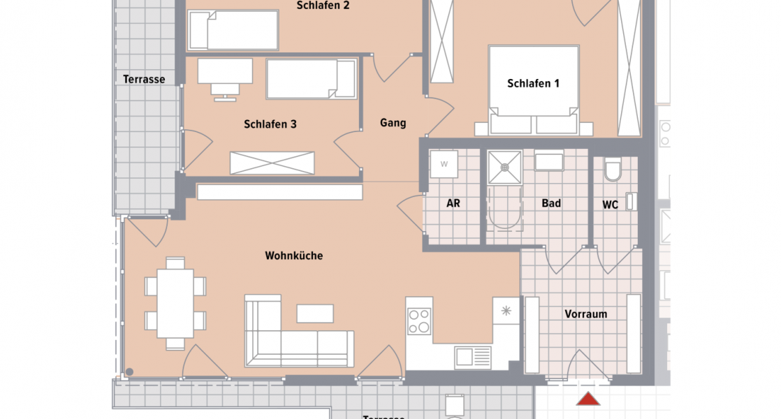 project-rhw-top30-floorplan-willh