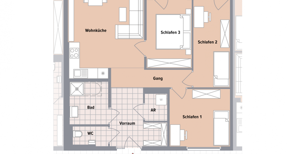 project-rhw-top31-floorplan-willh