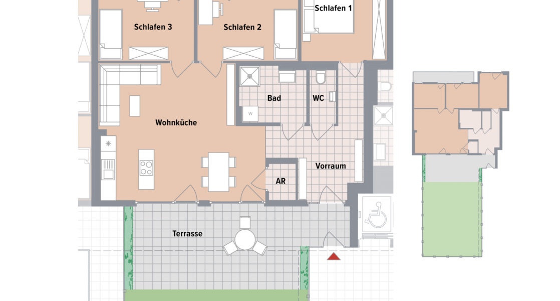 project-rhw-top32-floorplan-willh