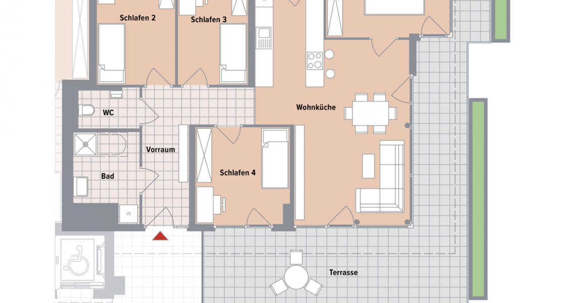 project-rhw-top33-floorplan-willh