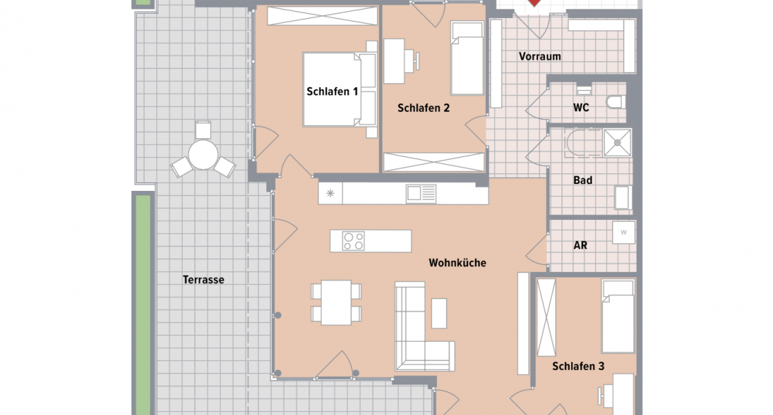 project-rhw-top34-floorplan-willh