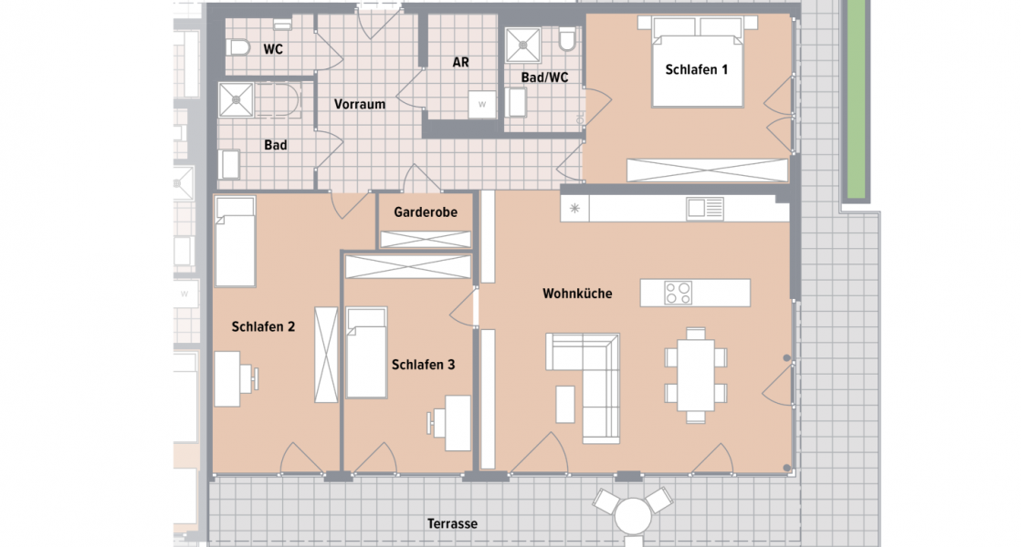project-rhw-top35-floorplan-willh