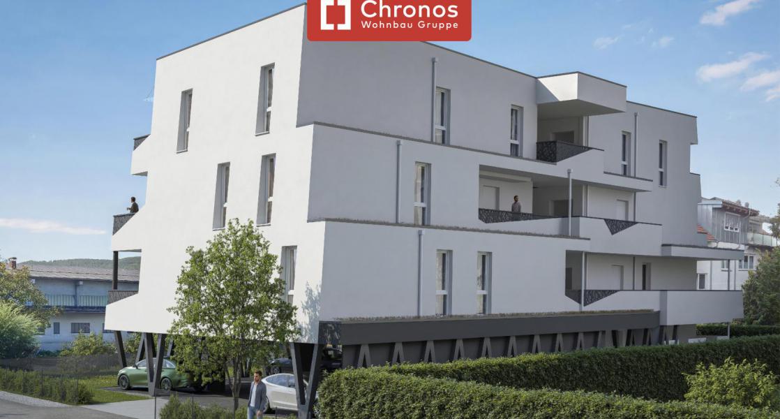 project-amw-bild1-außen-willh